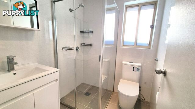 34B Malabar Street FAIRFIELD NSW 2165