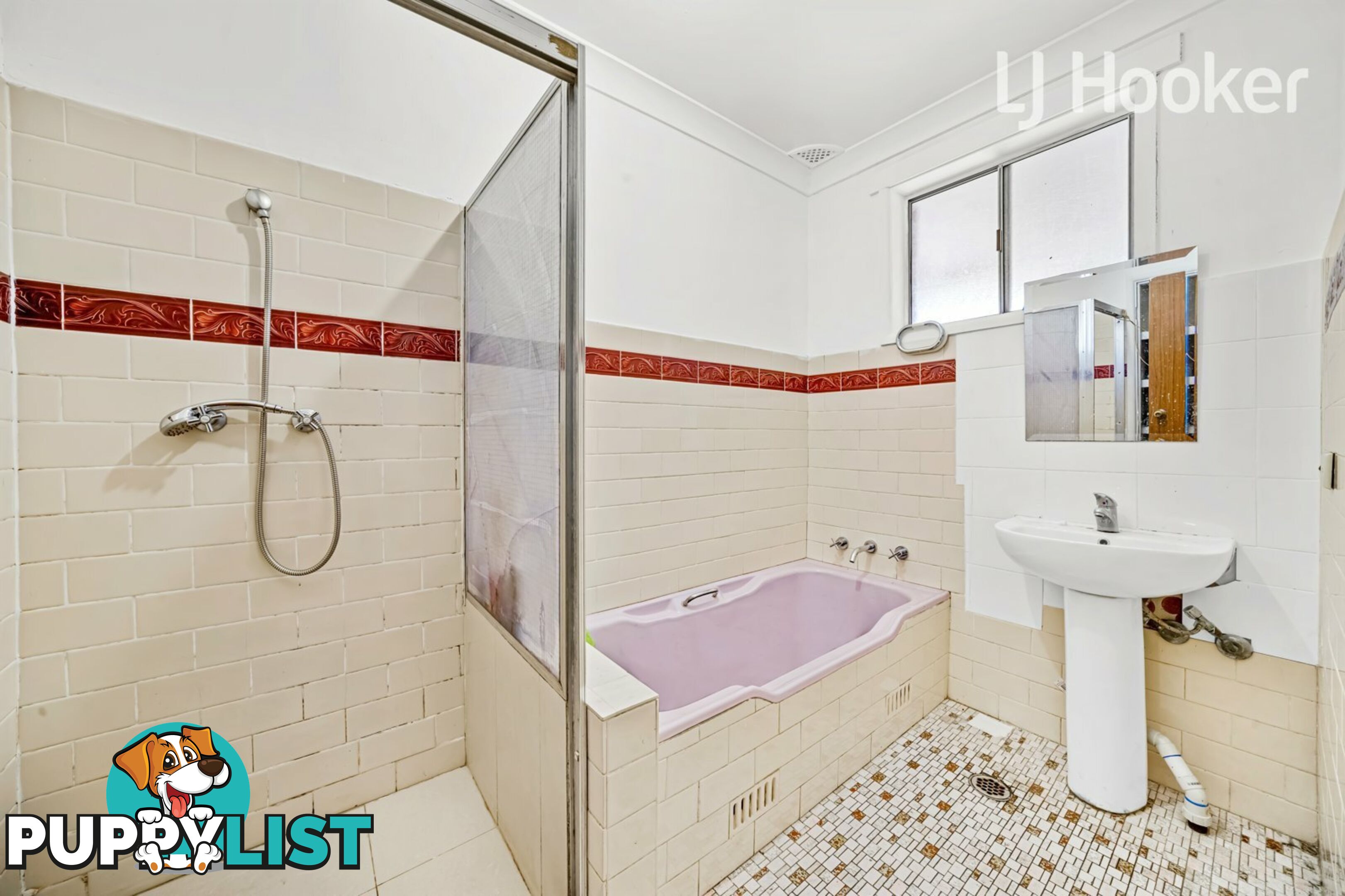 106 + 108 John St CABRAMATTA NSW 2166