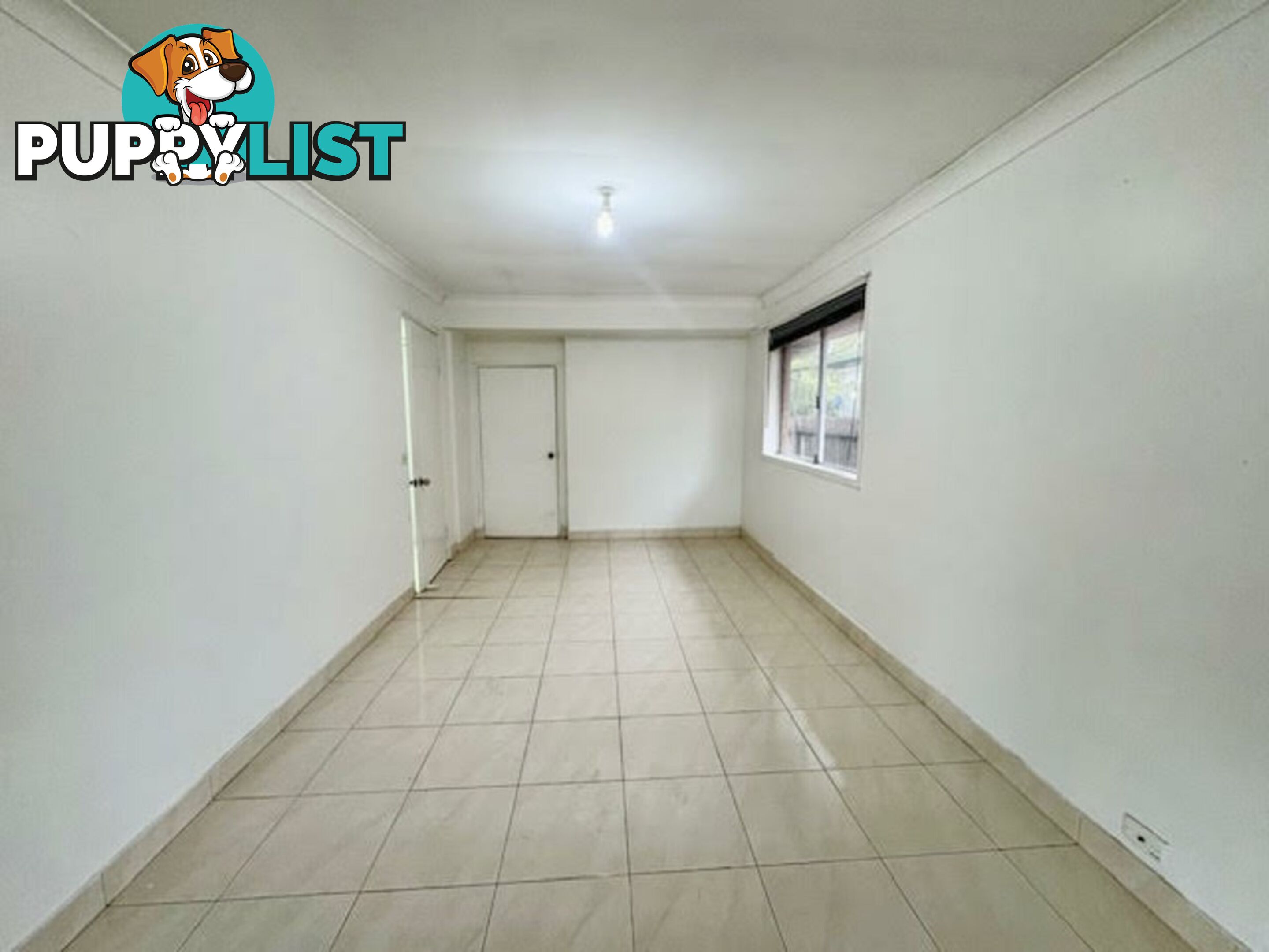 622 Smithfield Road GREENFIELD PARK NSW 2176
