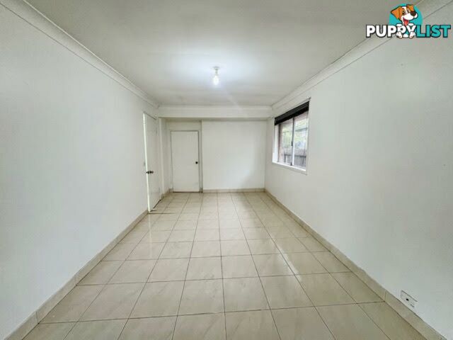 622 Smithfield Road GREENFIELD PARK NSW 2176