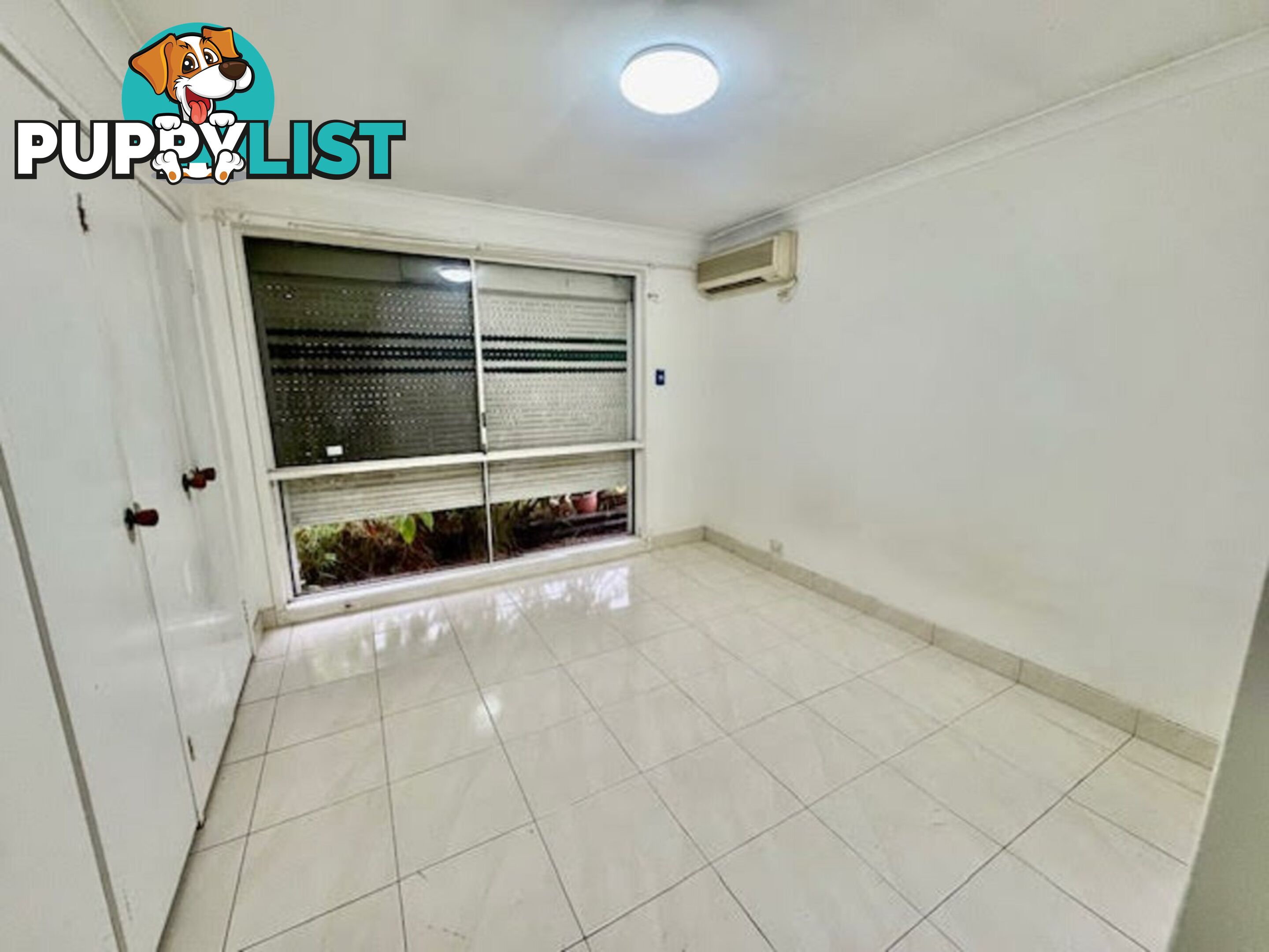 622 Smithfield Road GREENFIELD PARK NSW 2176