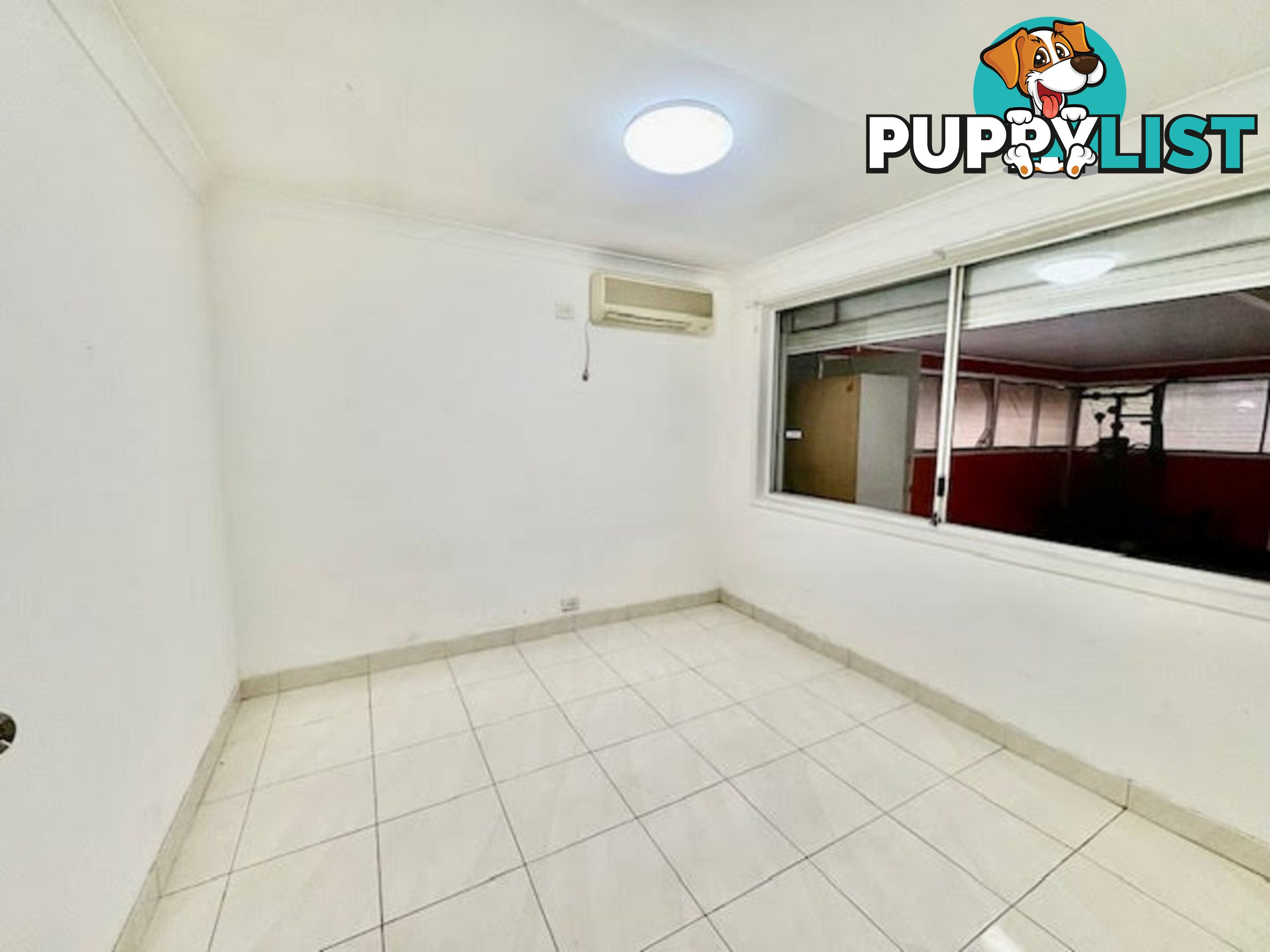 622 Smithfield Road GREENFIELD PARK NSW 2176