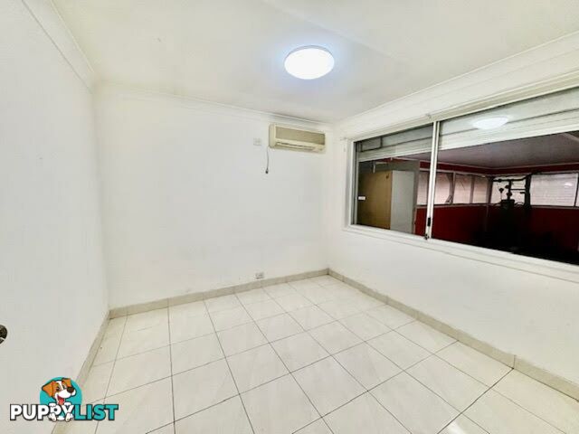 622 Smithfield Road GREENFIELD PARK NSW 2176