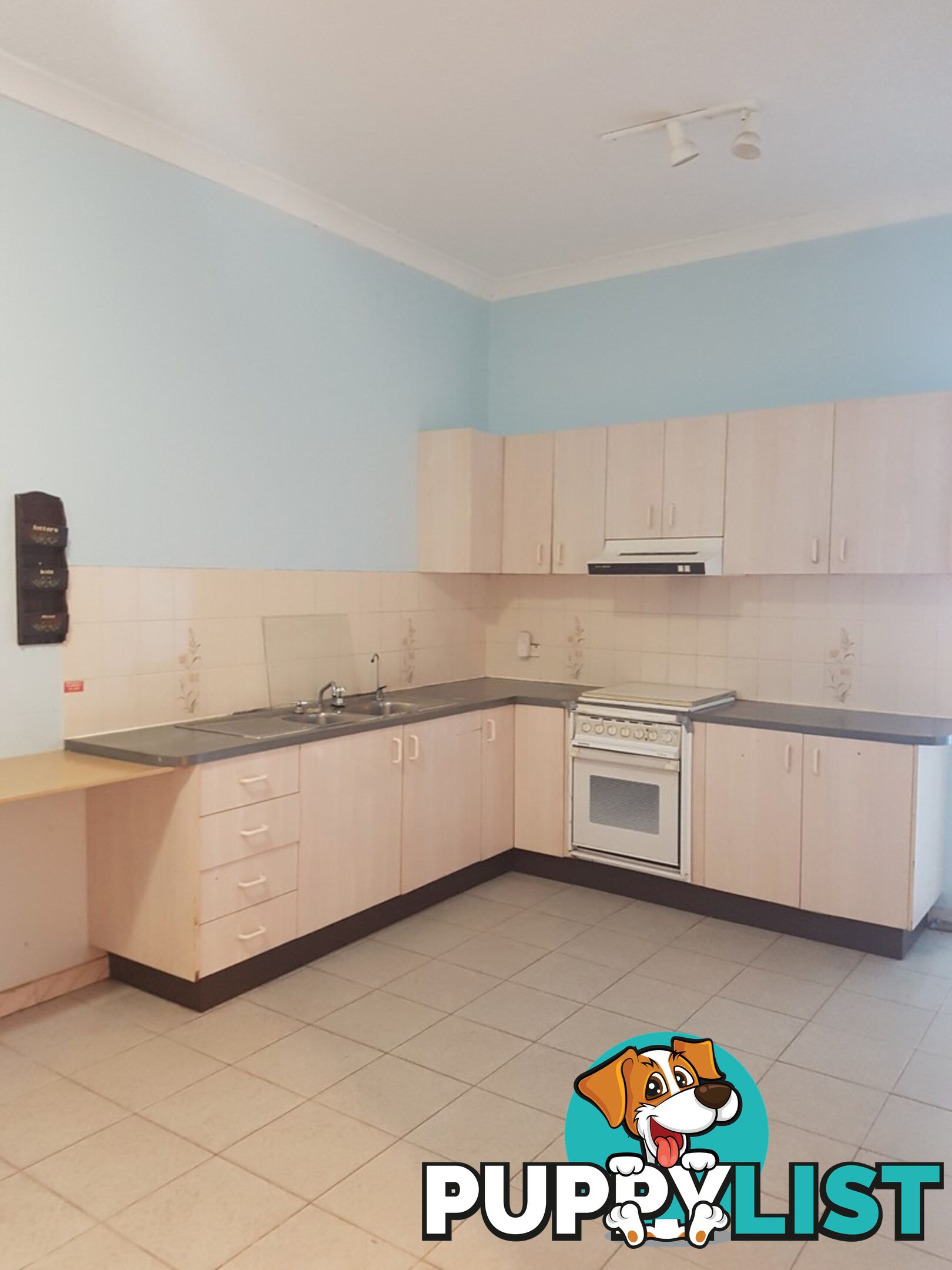 2/15A Gilbert Street CABRAMATTA NSW 2166