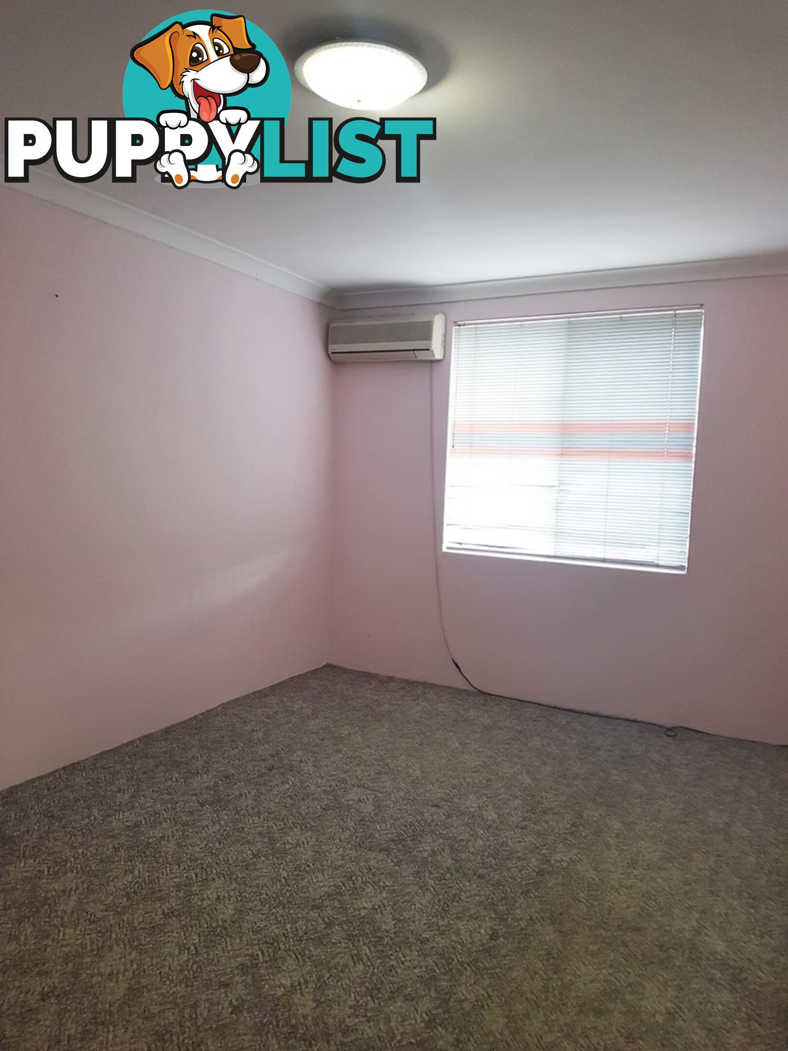 2/15A Gilbert Street CABRAMATTA NSW 2166