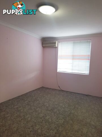 2/15A Gilbert Street CABRAMATTA NSW 2166