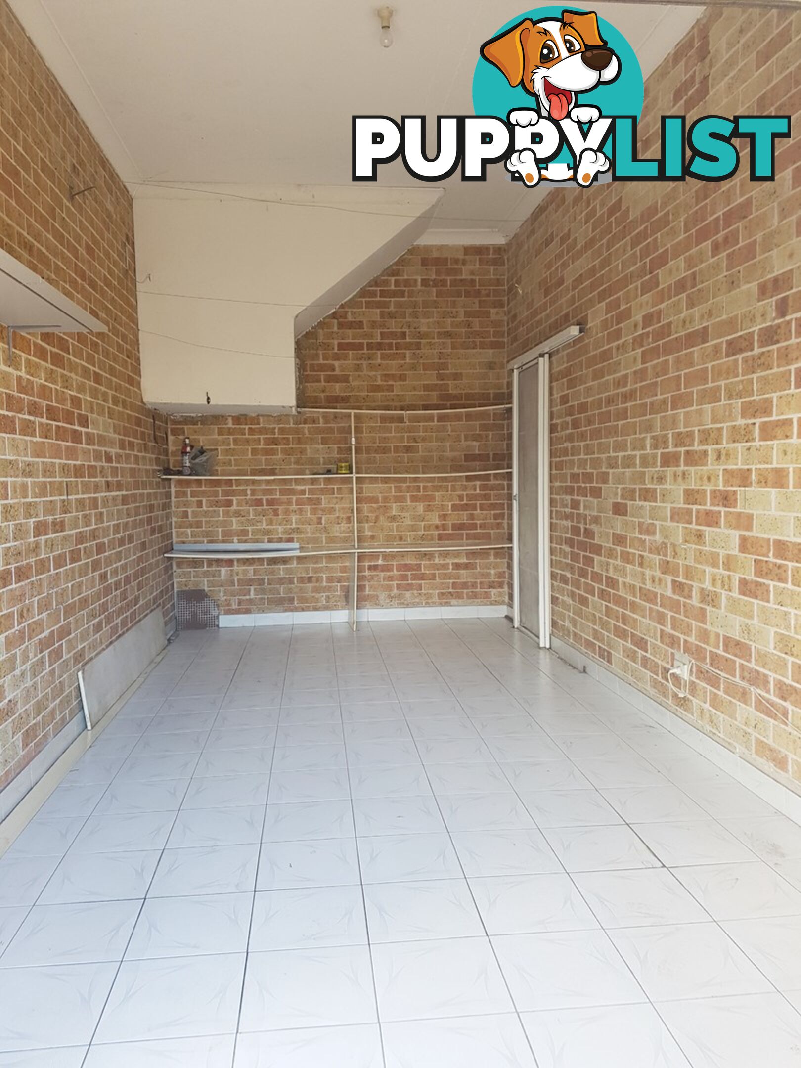 2/15A Gilbert Street CABRAMATTA NSW 2166