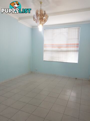 2/15A Gilbert Street CABRAMATTA NSW 2166