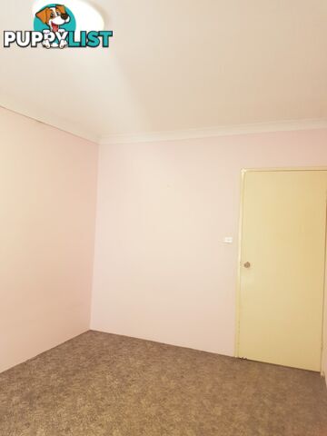 2/15A Gilbert Street CABRAMATTA NSW 2166