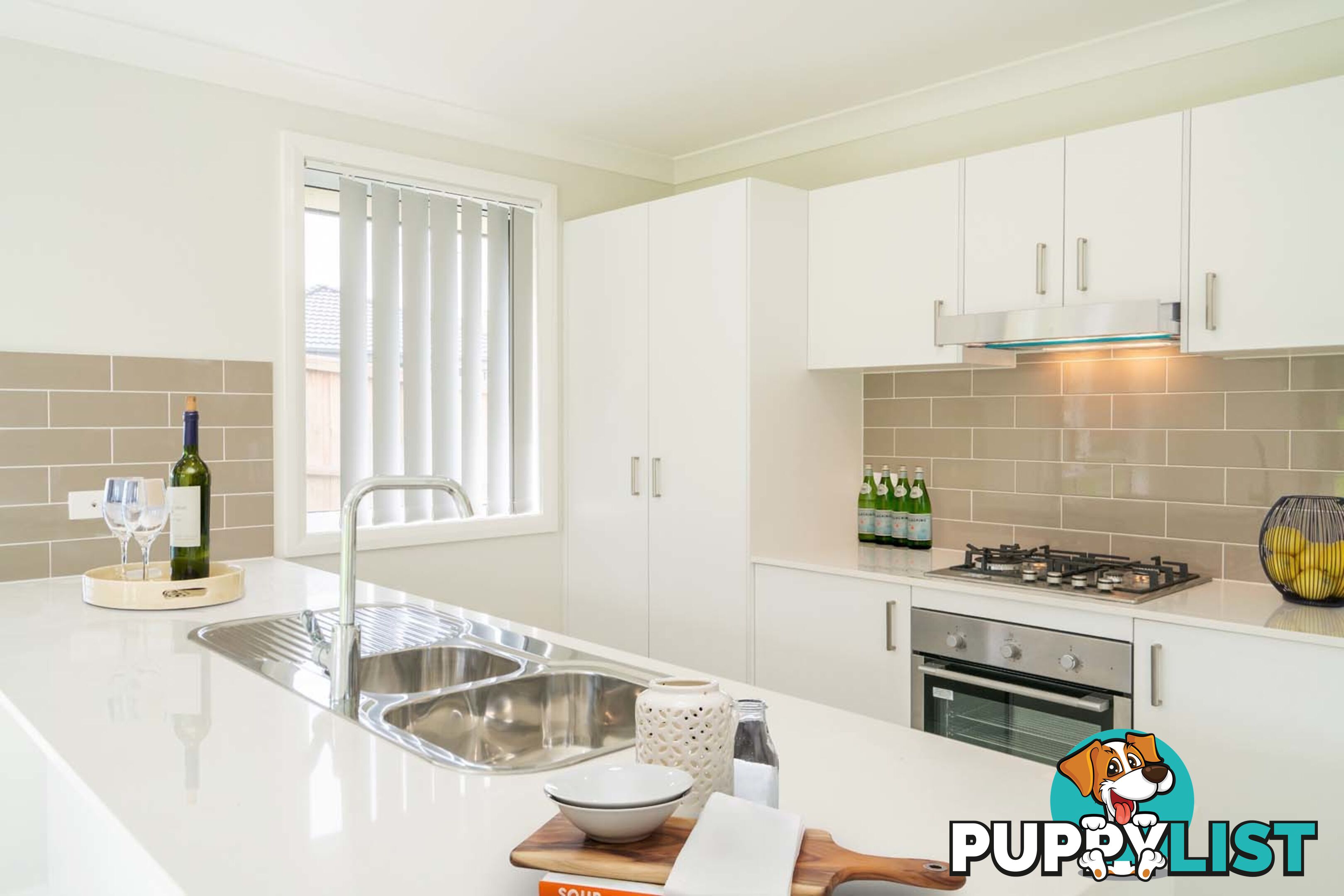11 Wethered Crescent NORTH ROTHBURY NSW 2335