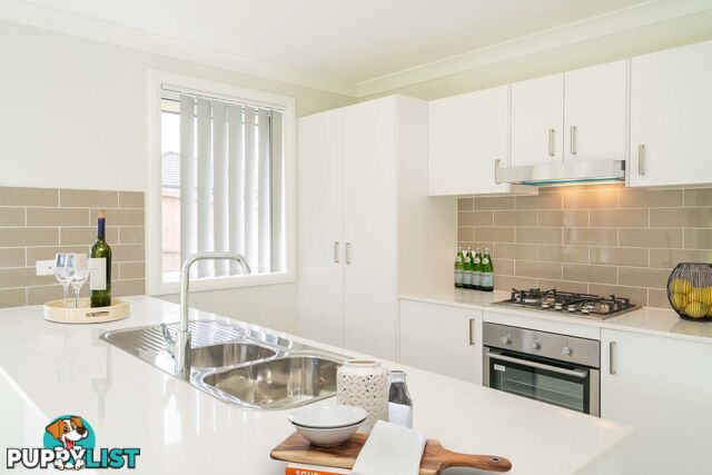11 Wethered Crescent NORTH ROTHBURY NSW 2335