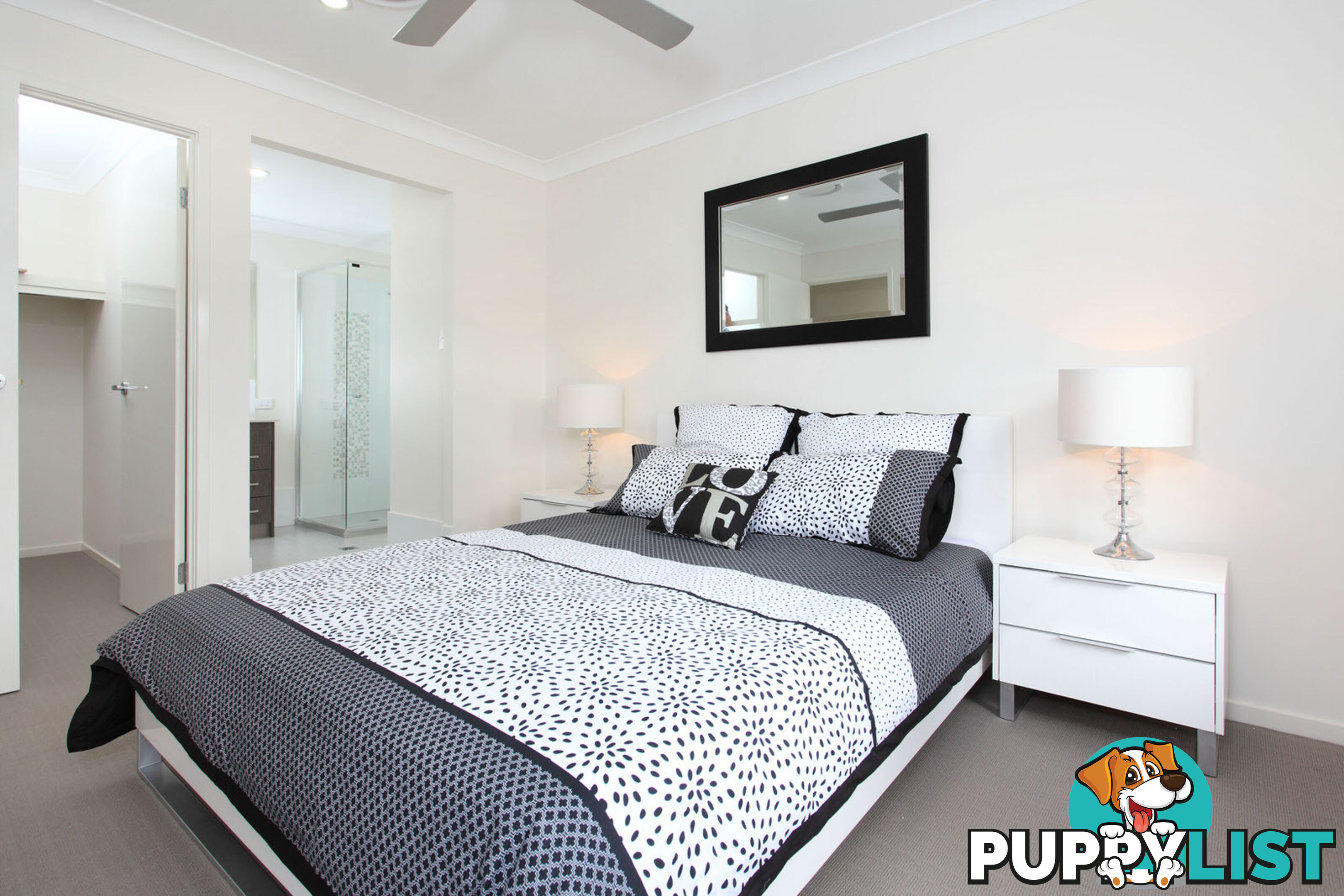 11 Wethered Crescent NORTH ROTHBURY NSW 2335