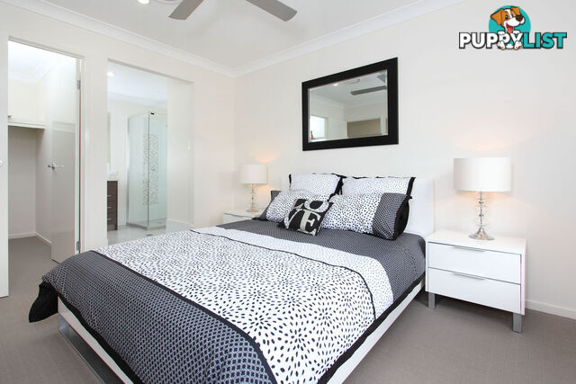 11 Wethered Crescent NORTH ROTHBURY NSW 2335