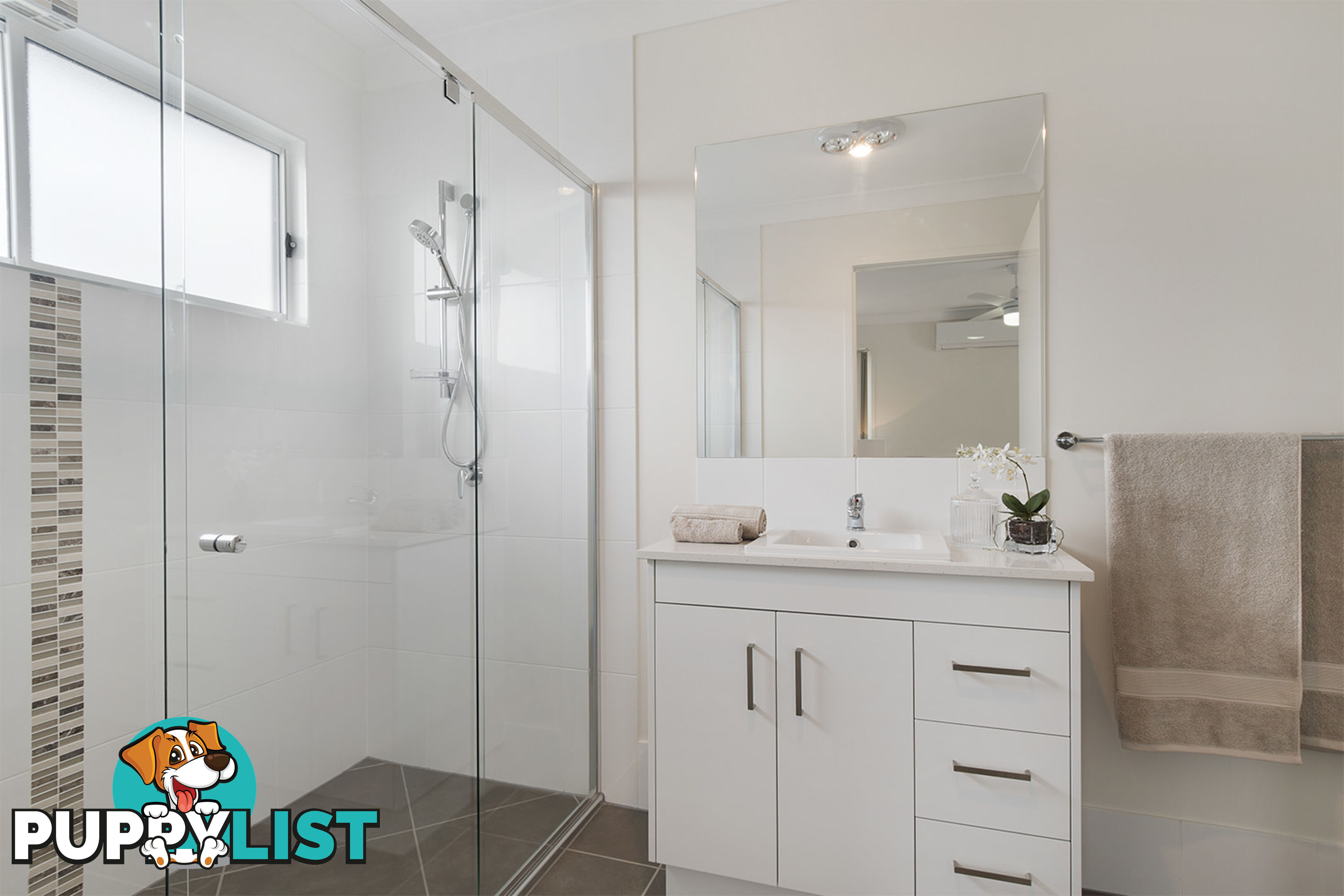 11 Wethered Crescent NORTH ROTHBURY NSW 2335