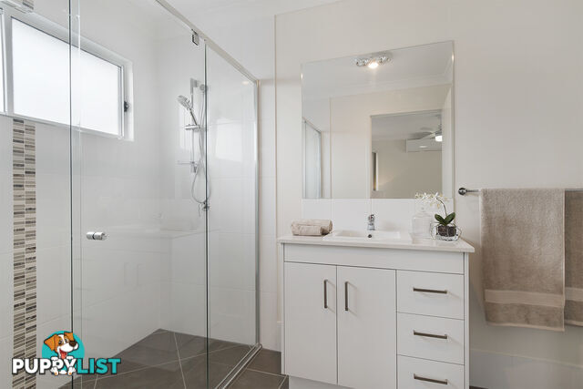 11 Wethered Crescent NORTH ROTHBURY NSW 2335