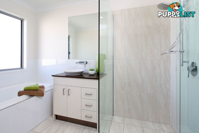 11 Wethered Crescent NORTH ROTHBURY NSW 2335