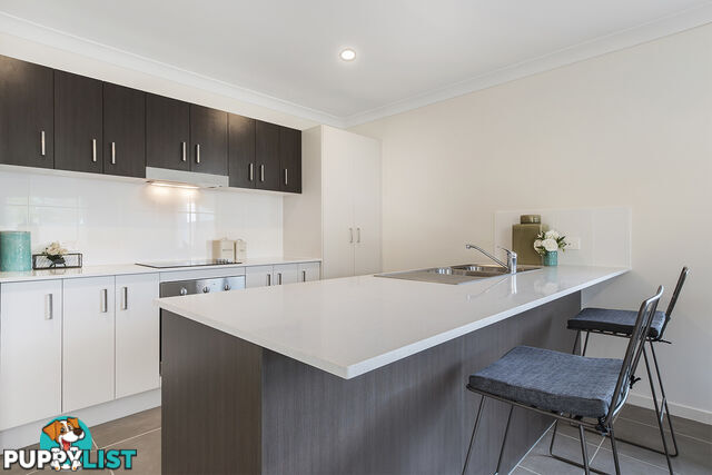 11 Wethered Crescent NORTH ROTHBURY NSW 2335