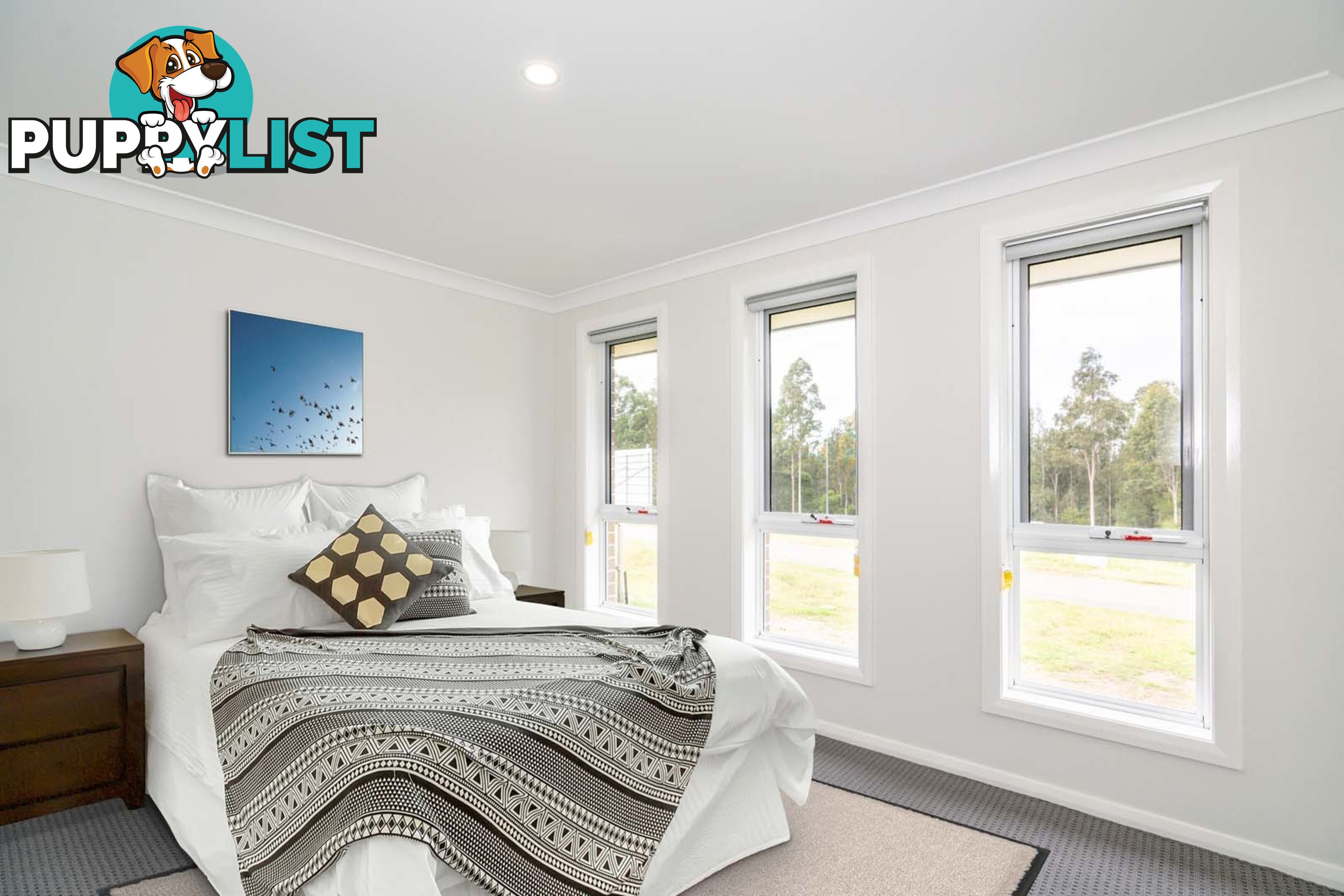 11 Wethered Crescent NORTH ROTHBURY NSW 2335