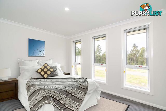 11 Wethered Crescent NORTH ROTHBURY NSW 2335