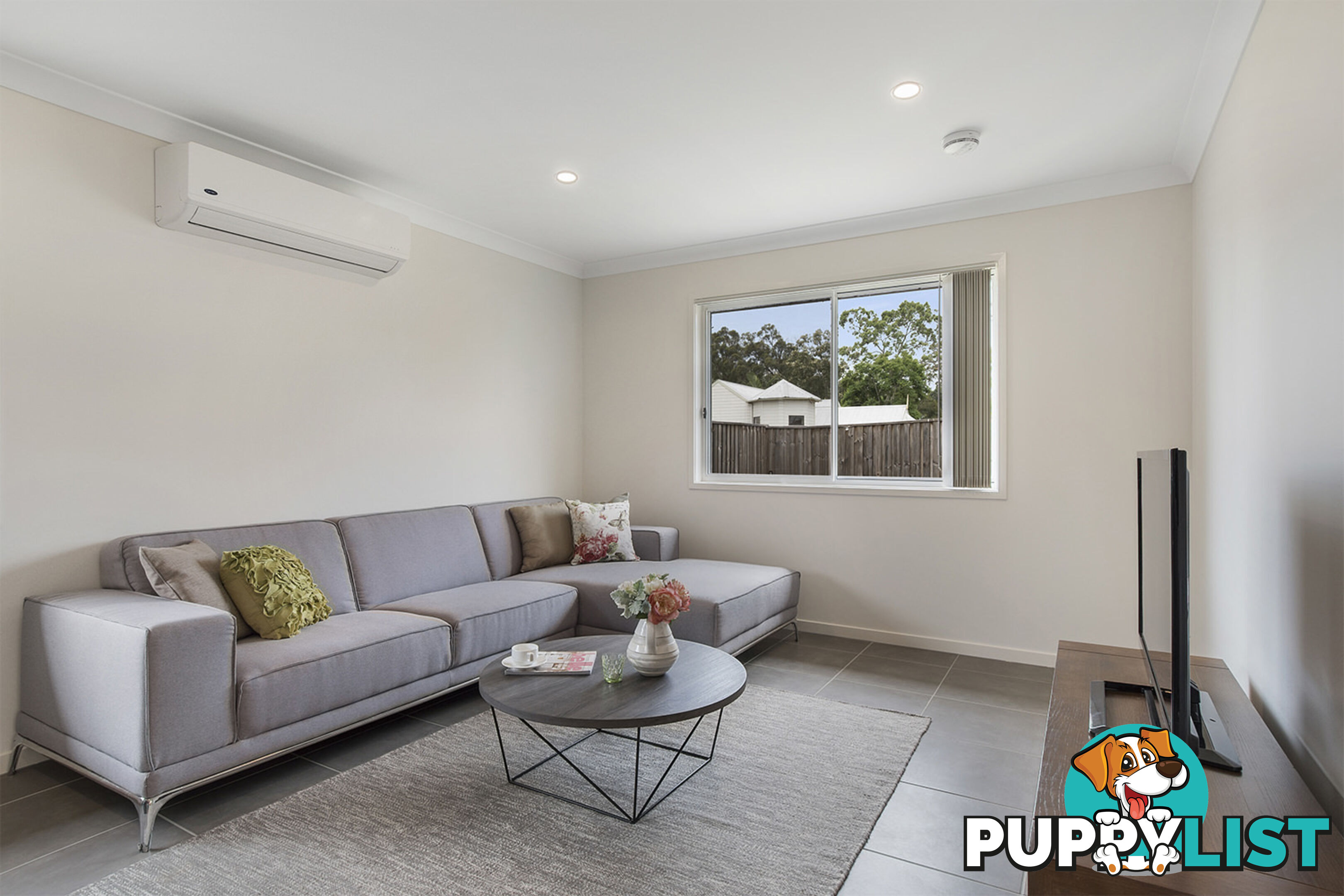 11 Wethered Crescent NORTH ROTHBURY NSW 2335