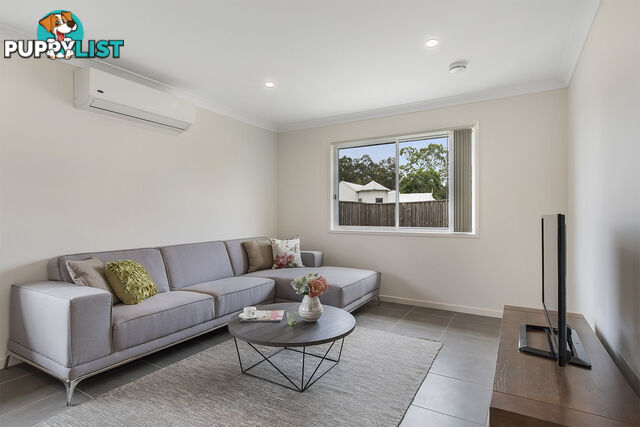 11 Wethered Crescent NORTH ROTHBURY NSW 2335