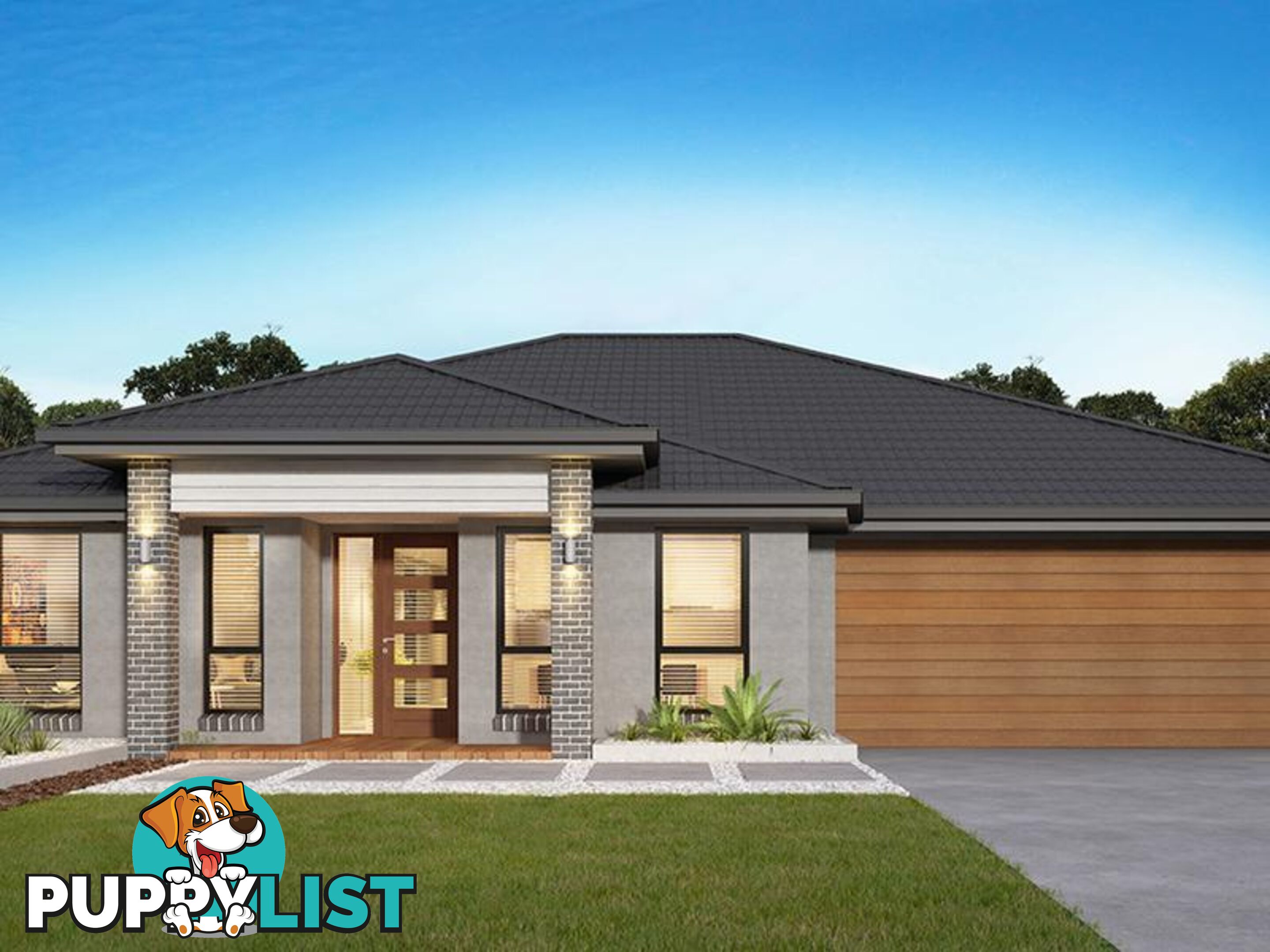 11 Wethered Crescent NORTH ROTHBURY NSW 2335