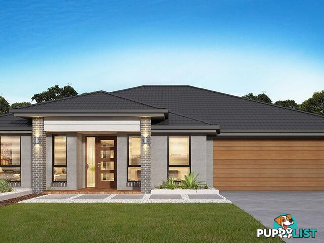 11 Wethered Crescent NORTH ROTHBURY NSW 2335