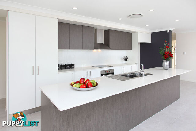 11 Wethered Crescent NORTH ROTHBURY NSW 2335