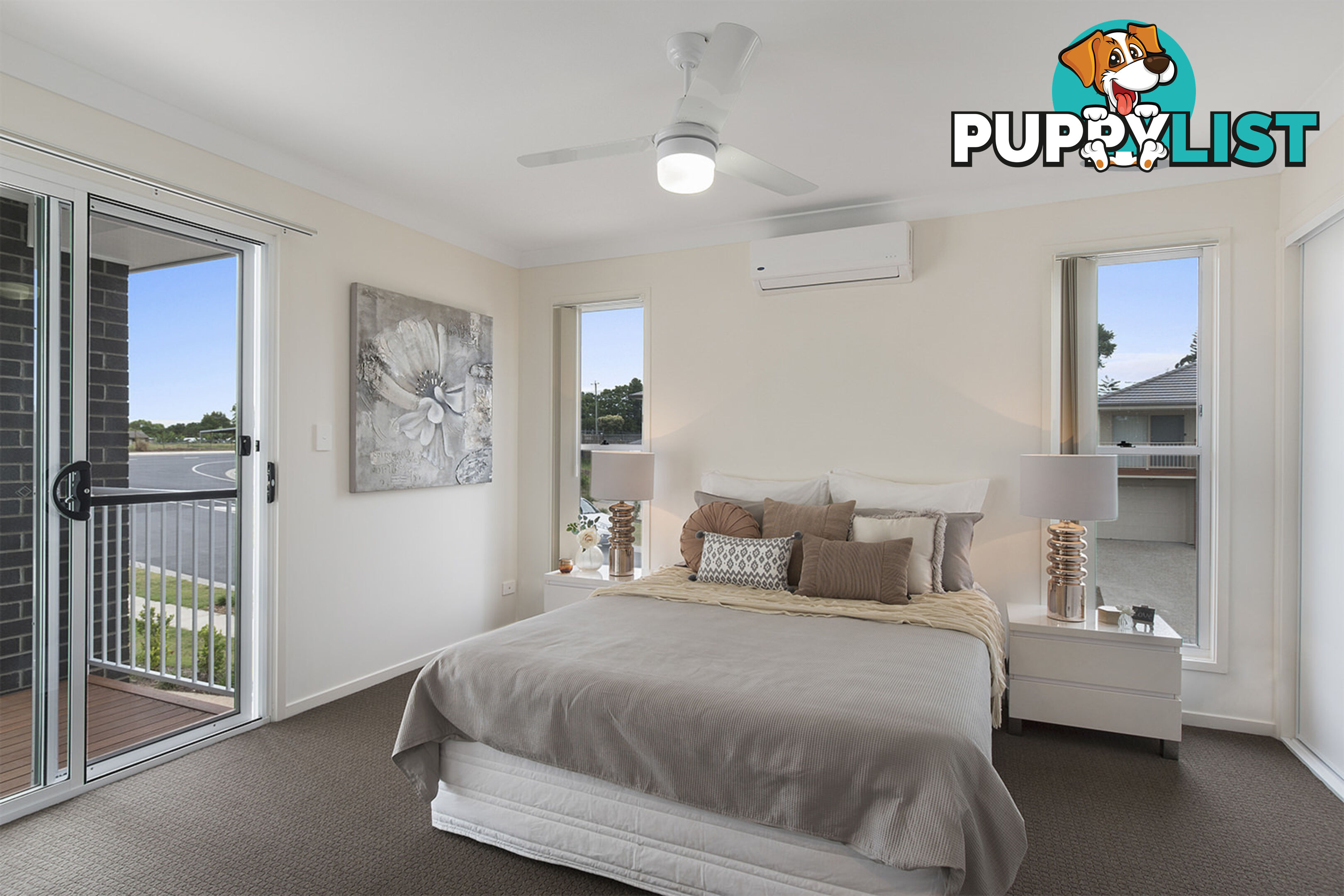11 Wethered Crescent NORTH ROTHBURY NSW 2335