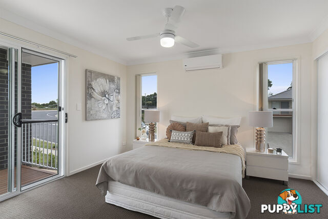 11 Wethered Crescent NORTH ROTHBURY NSW 2335