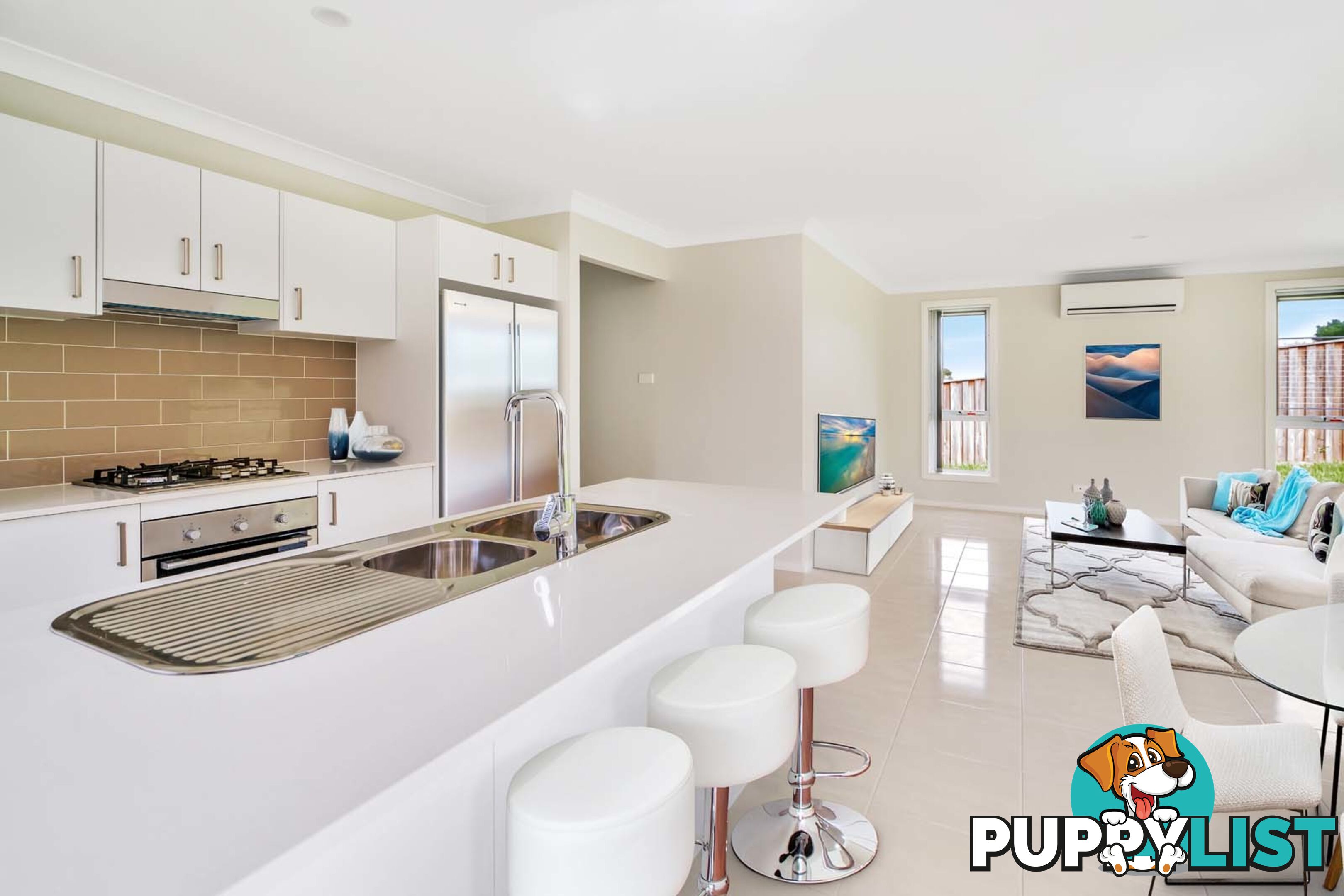 11 Wethered Crescent NORTH ROTHBURY NSW 2335