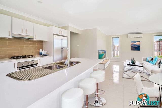 11 Wethered Crescent NORTH ROTHBURY NSW 2335