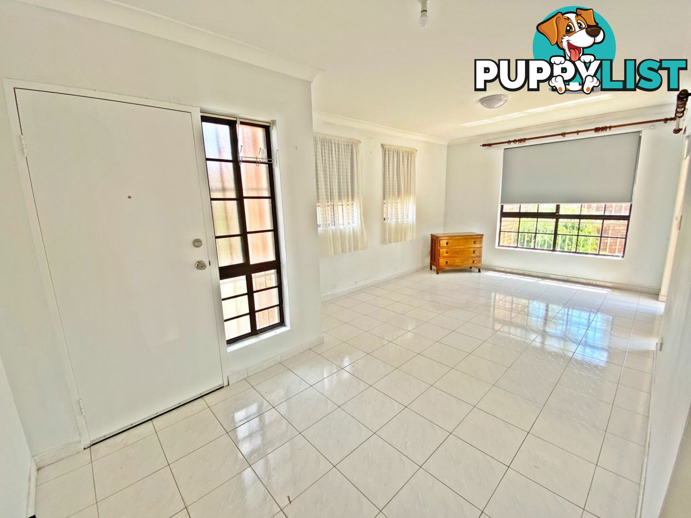 1/38 Broad St CABRAMATTA NSW 2166