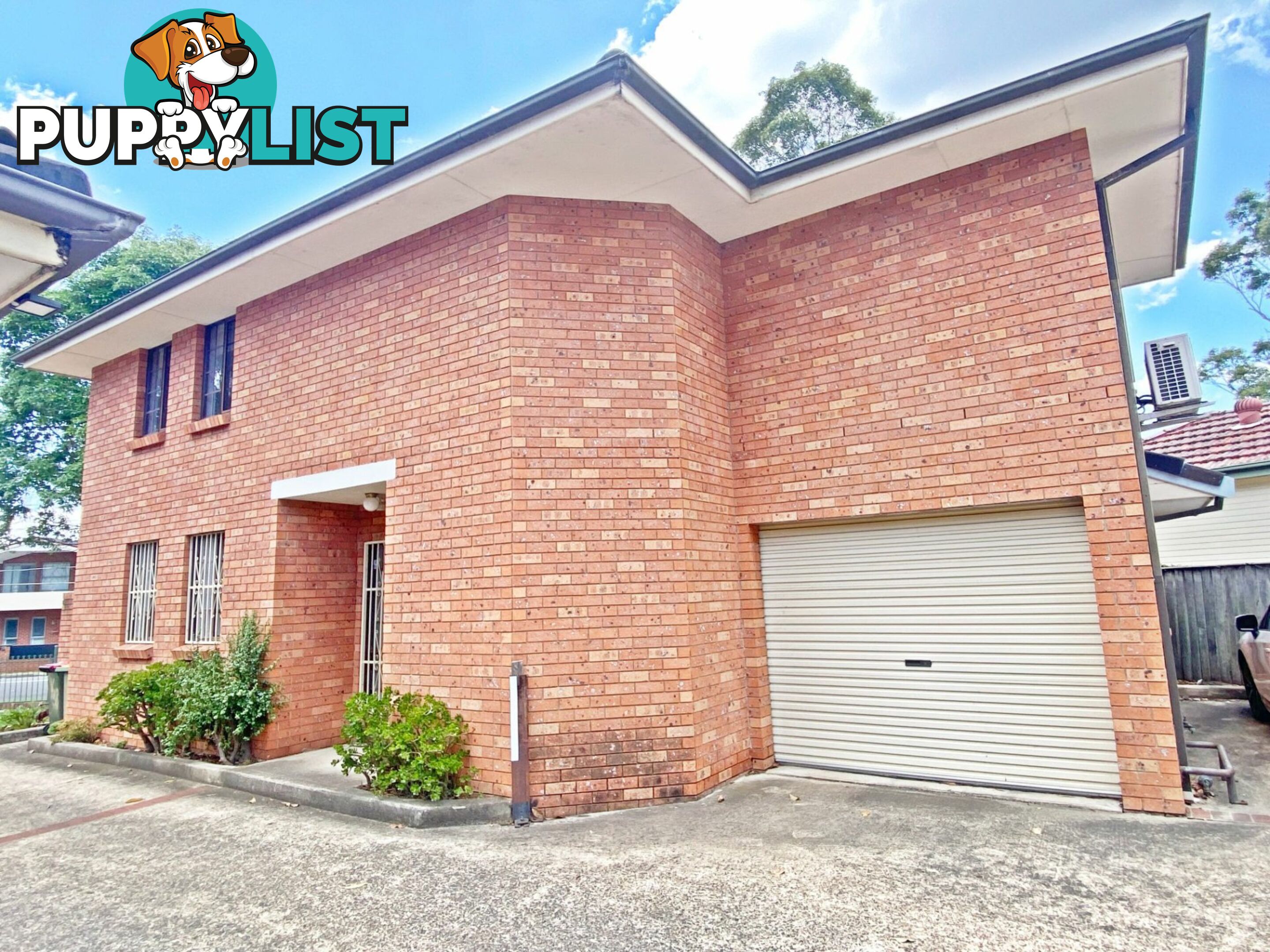 1/38 Broad St CABRAMATTA NSW 2166