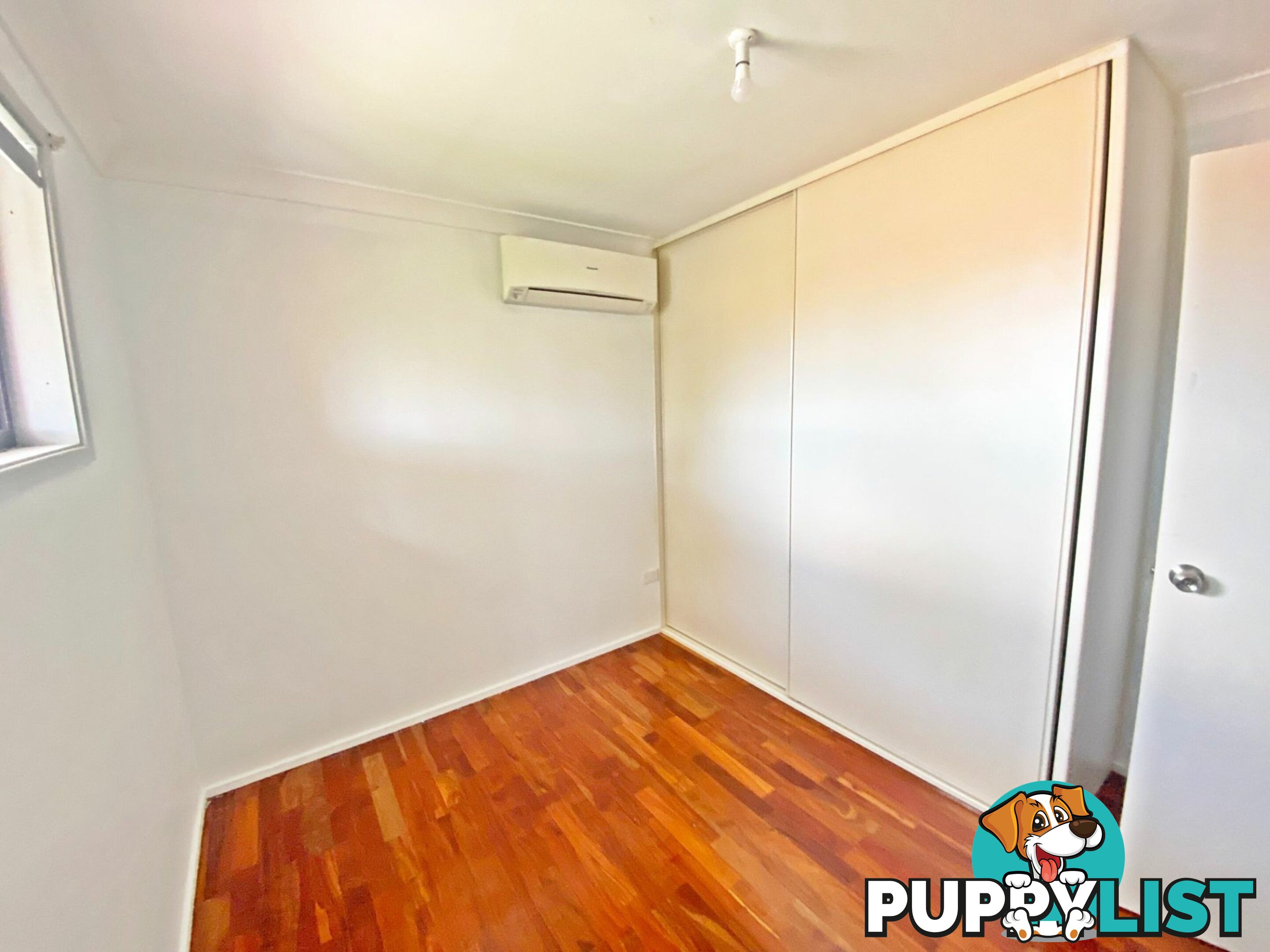 1/38 Broad St CABRAMATTA NSW 2166