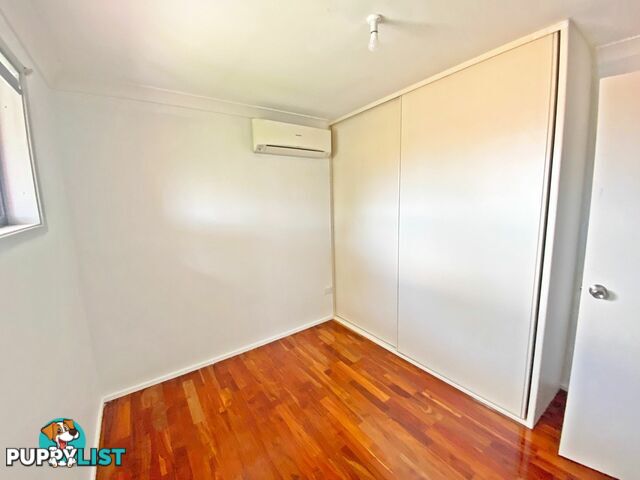 1/38 Broad St CABRAMATTA NSW 2166