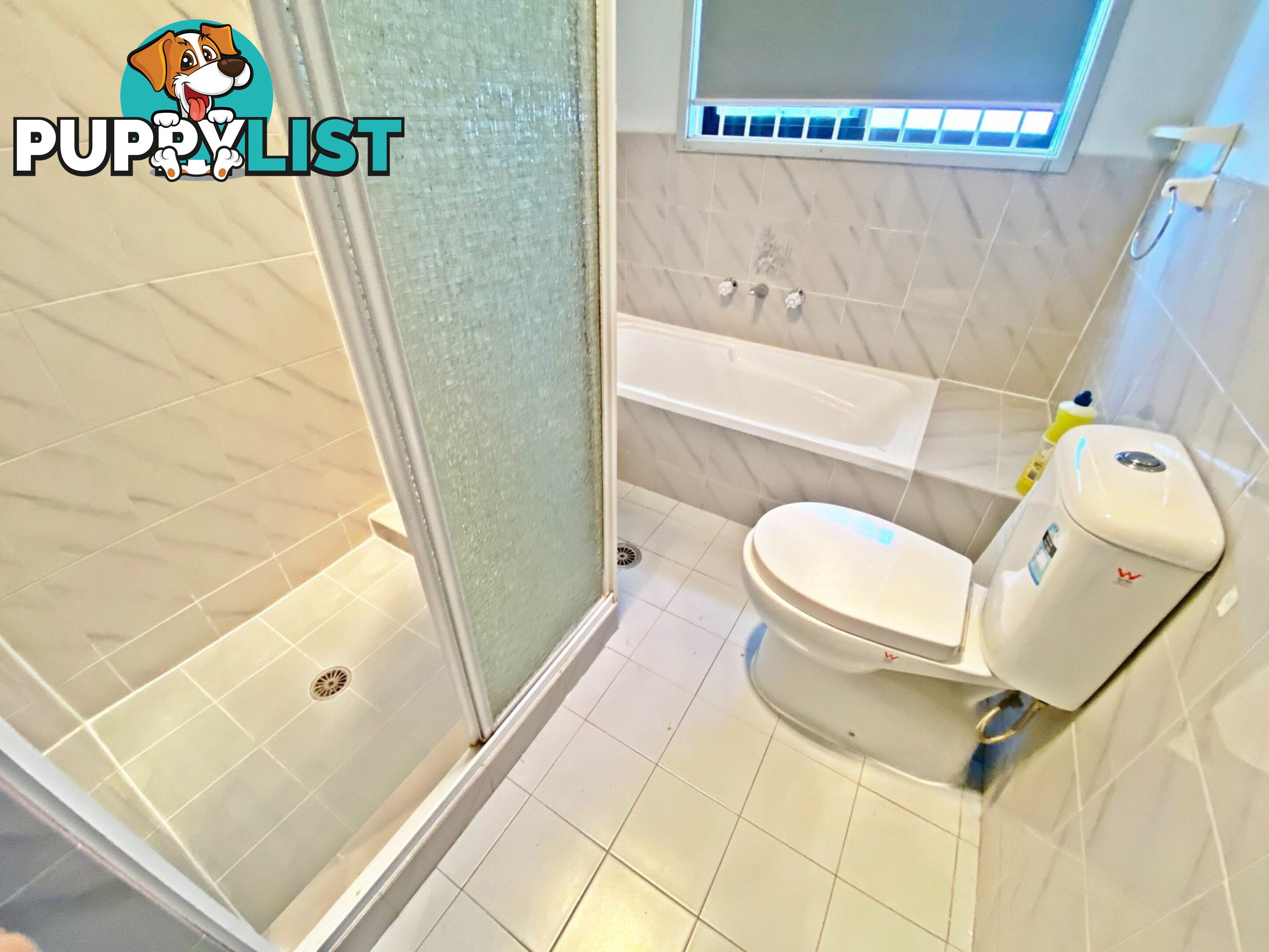 1/38 Broad St CABRAMATTA NSW 2166