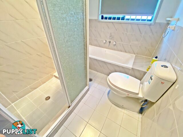 1/38 Broad St CABRAMATTA NSW 2166