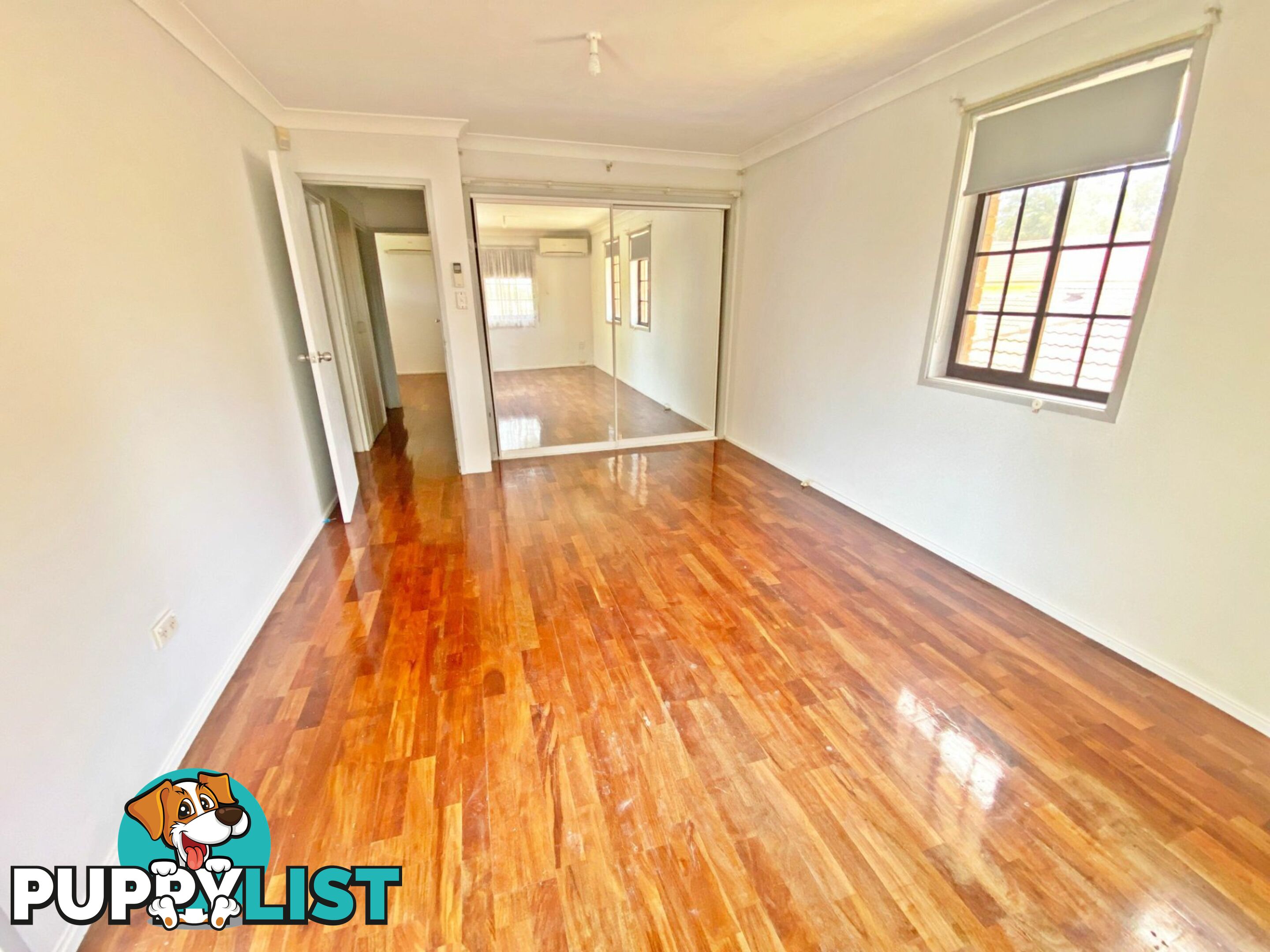 1/38 Broad St CABRAMATTA NSW 2166