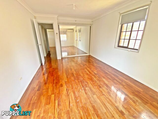 1/38 Broad St CABRAMATTA NSW 2166