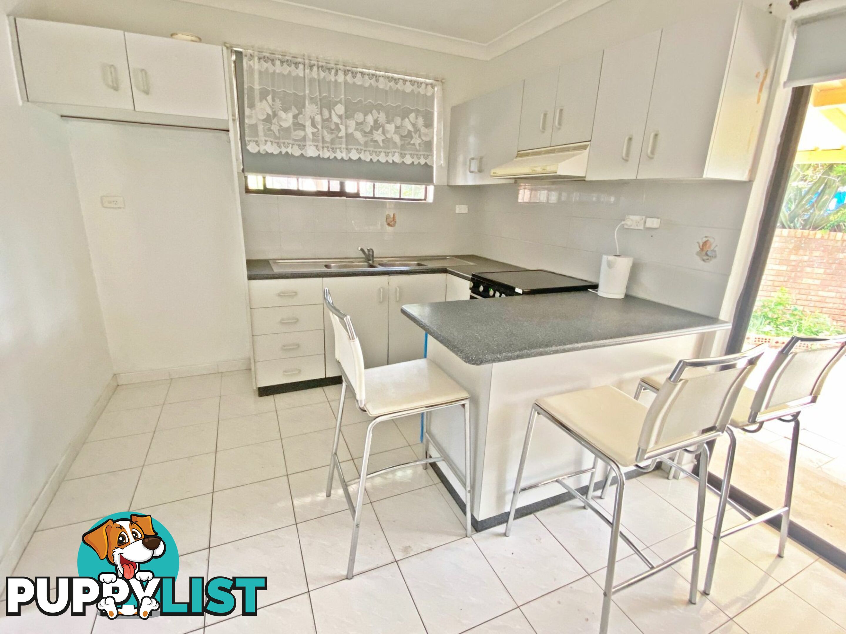1/38 Broad St CABRAMATTA NSW 2166