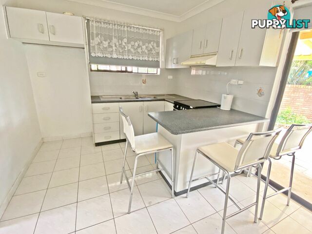 1/38 Broad St CABRAMATTA NSW 2166