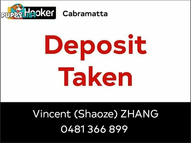 1/38 Broad St CABRAMATTA NSW 2166