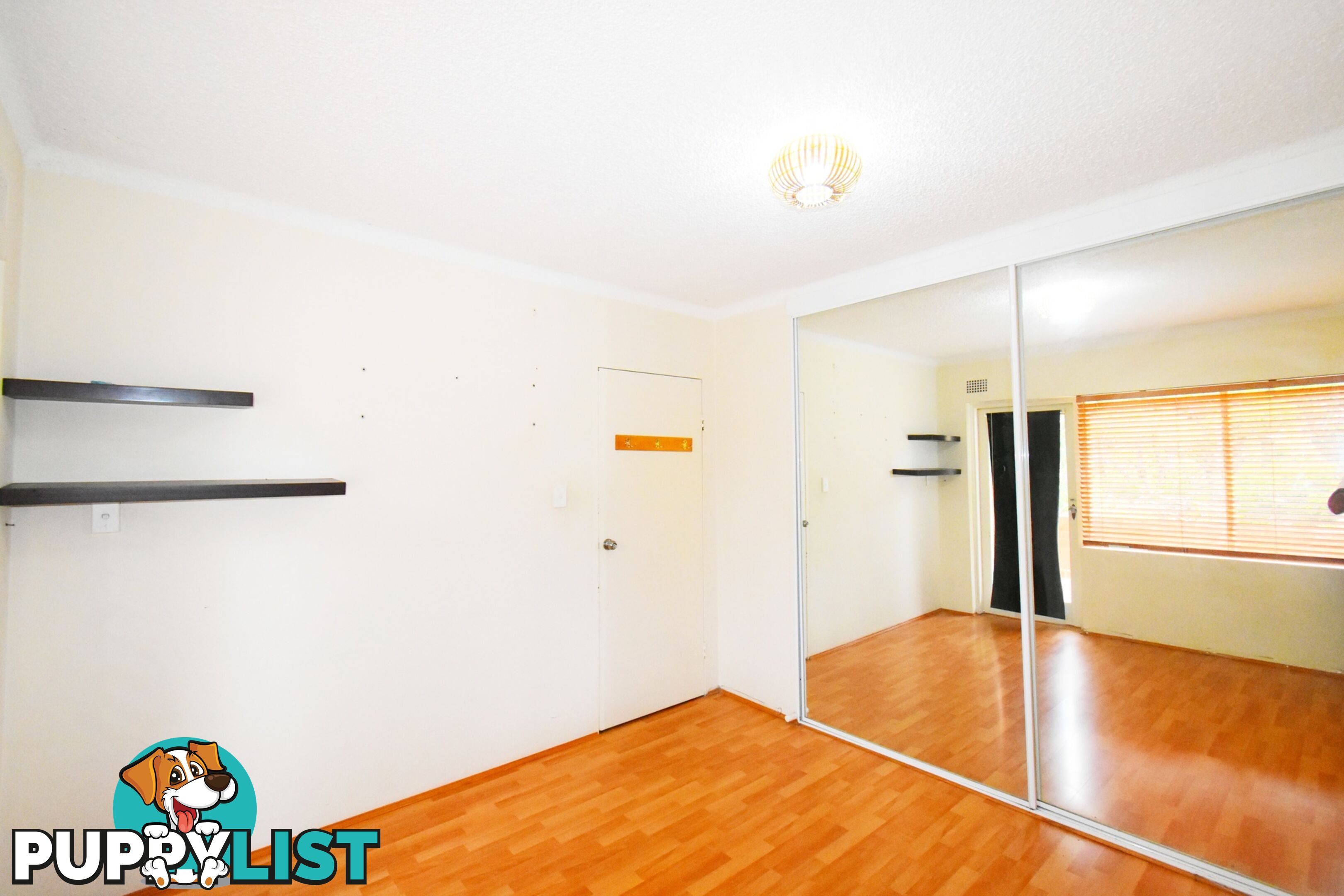 17/72 Mc Burney Road CABRAMATTA NSW 2166