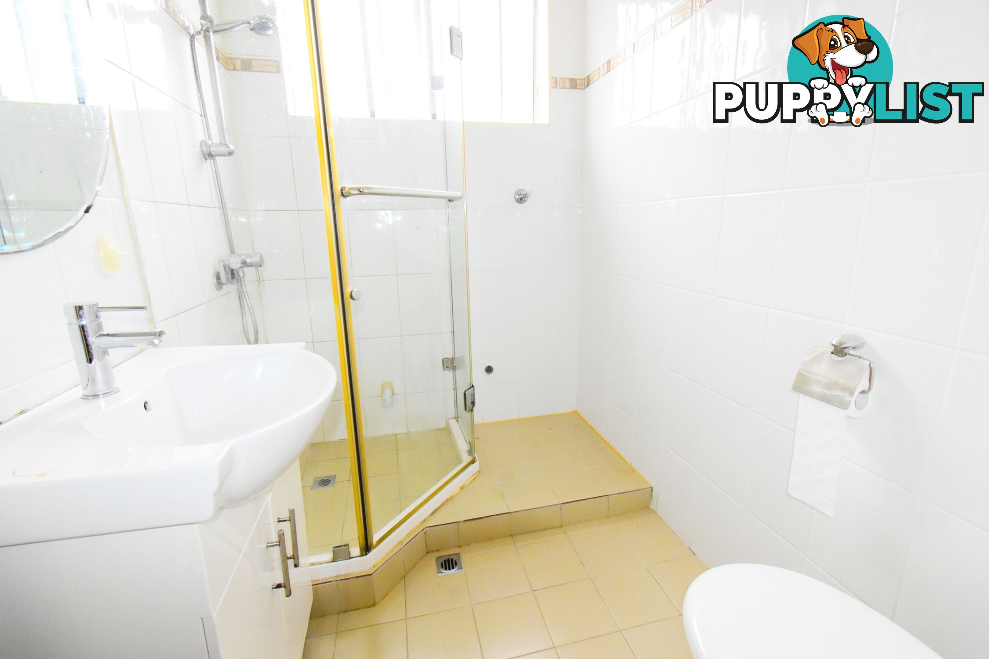 17/72 Mc Burney Road CABRAMATTA NSW 2166