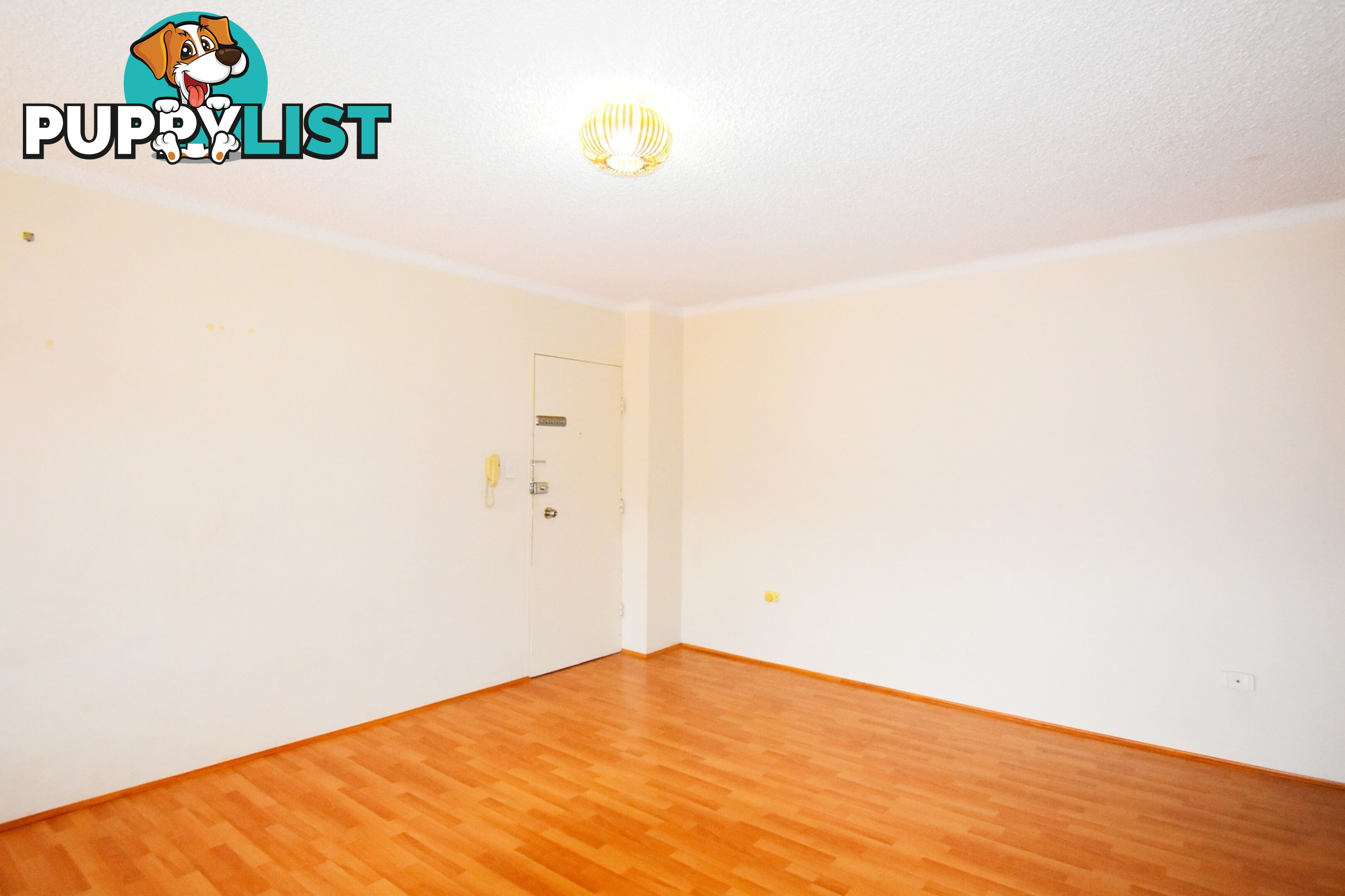 17/72 Mc Burney Road CABRAMATTA NSW 2166