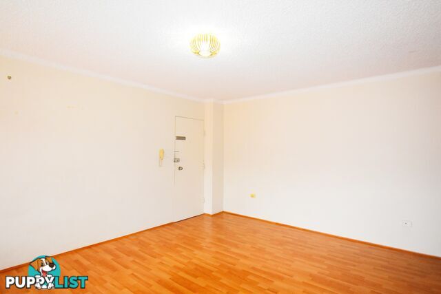 17/72 Mc Burney Road CABRAMATTA NSW 2166