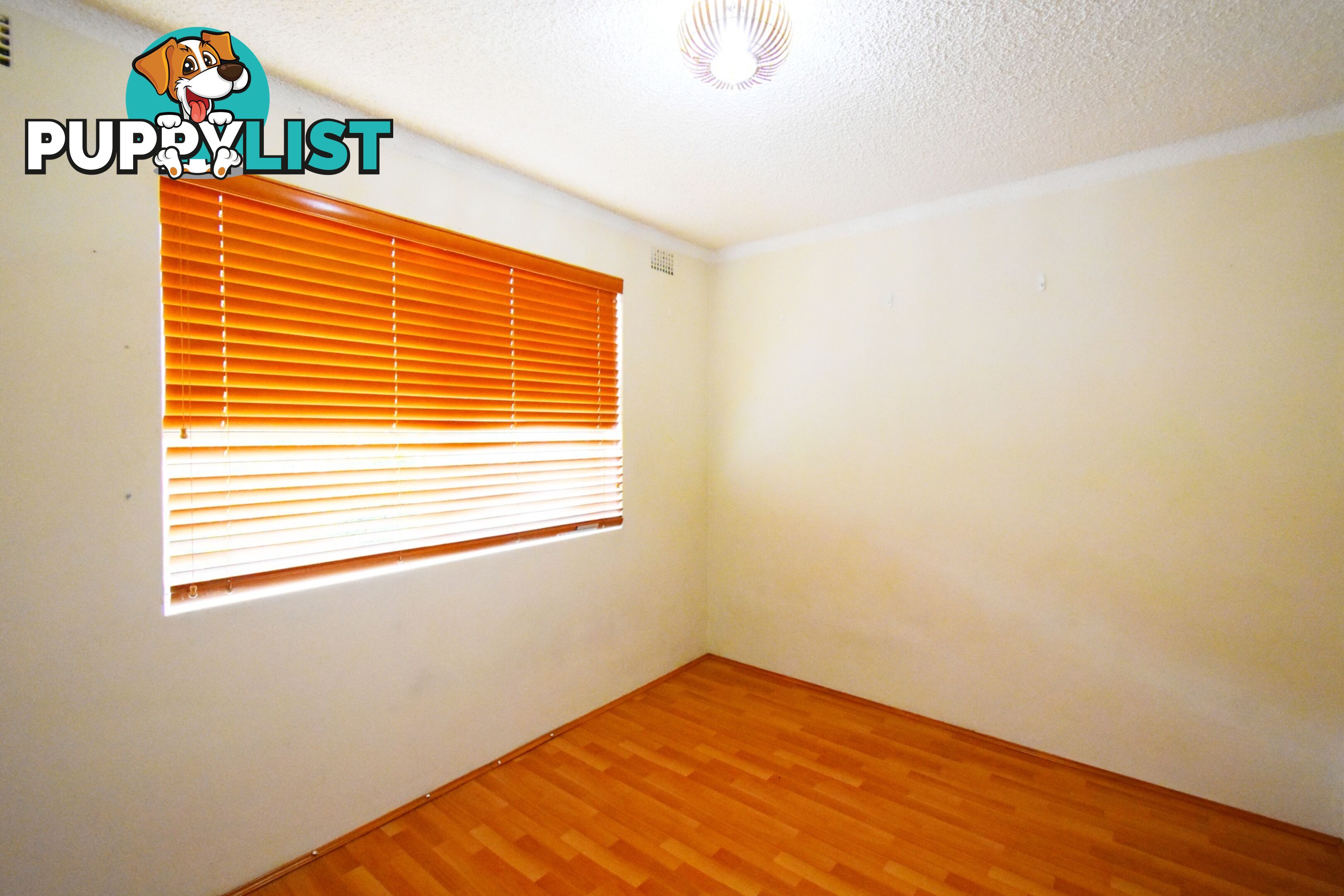 17/72 Mc Burney Road CABRAMATTA NSW 2166