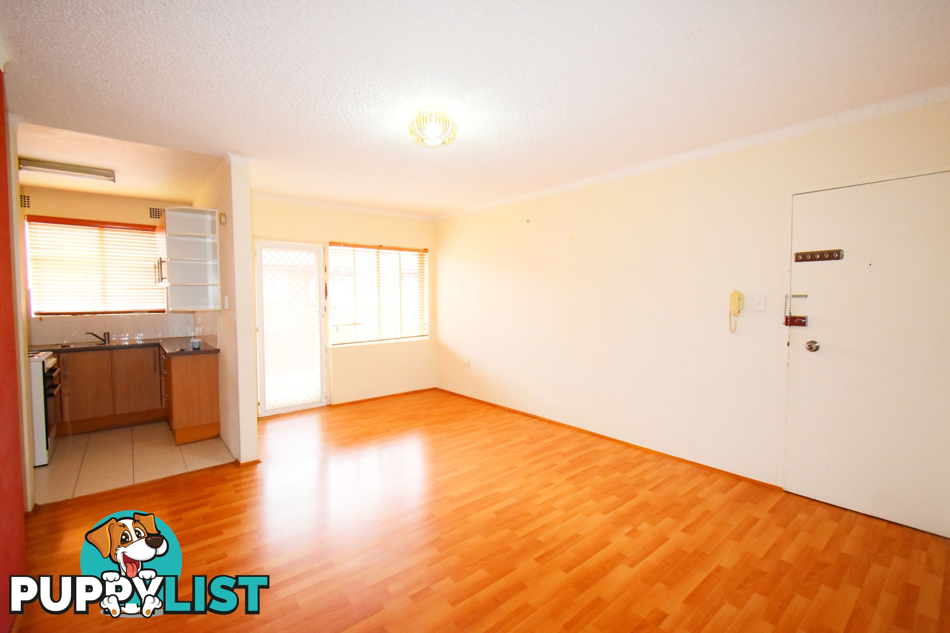 17/72 Mc Burney Road CABRAMATTA NSW 2166