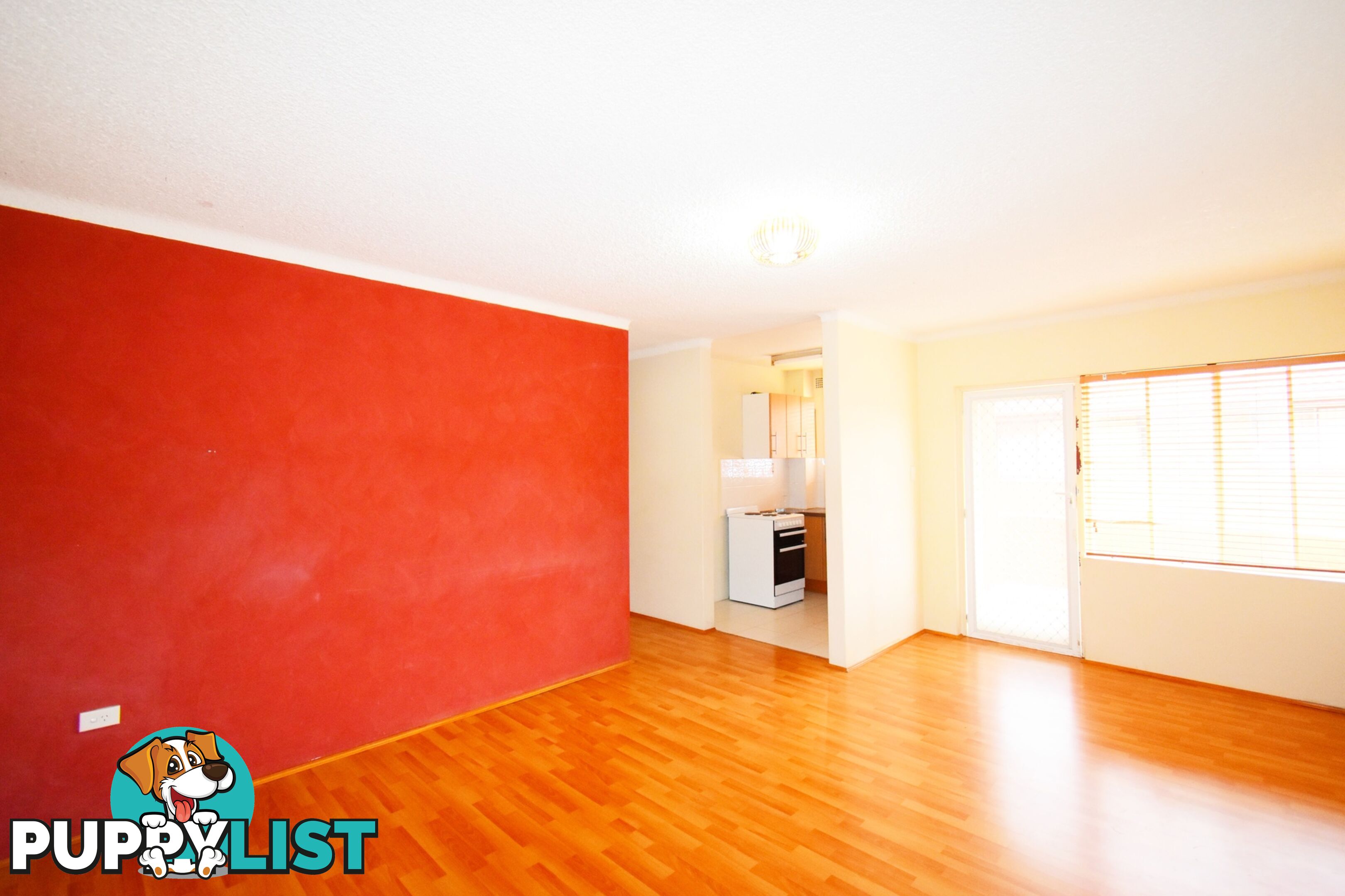 17/72 Mc Burney Road CABRAMATTA NSW 2166
